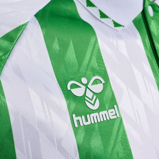 Kids Real Betis 24∕25 Home