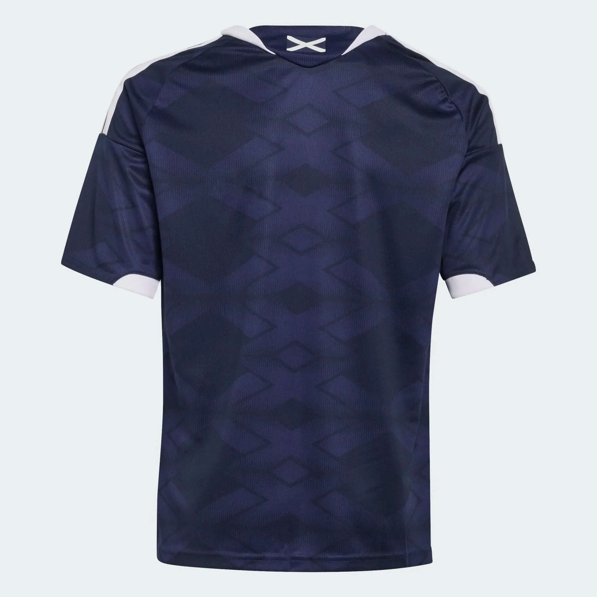 Kids Scotland 2026 Home WorldCup