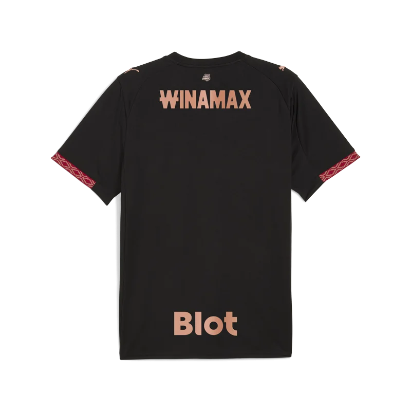 Kids Stade Rennais 25/26 Third