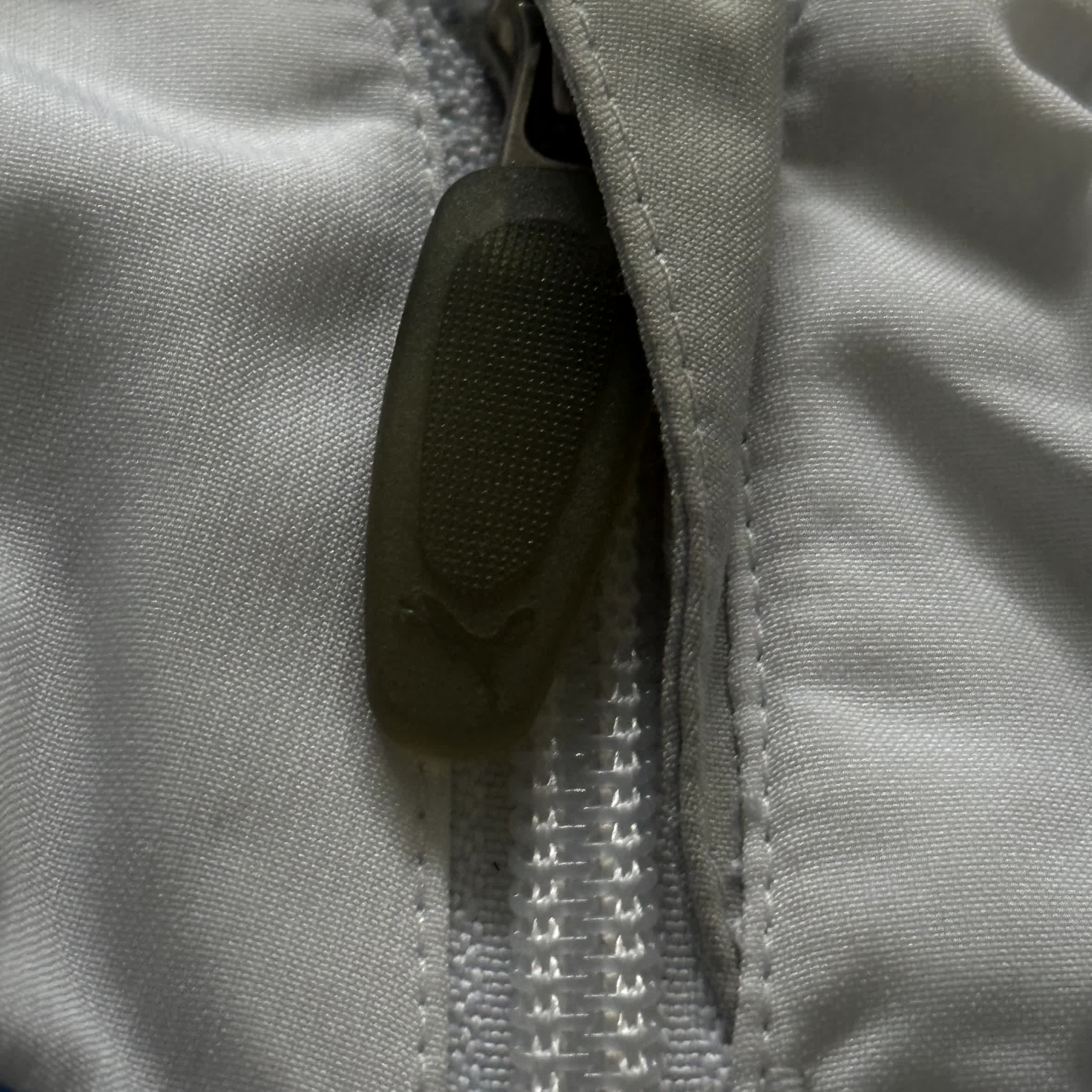 Lazio Vintage Jacket 2009/10