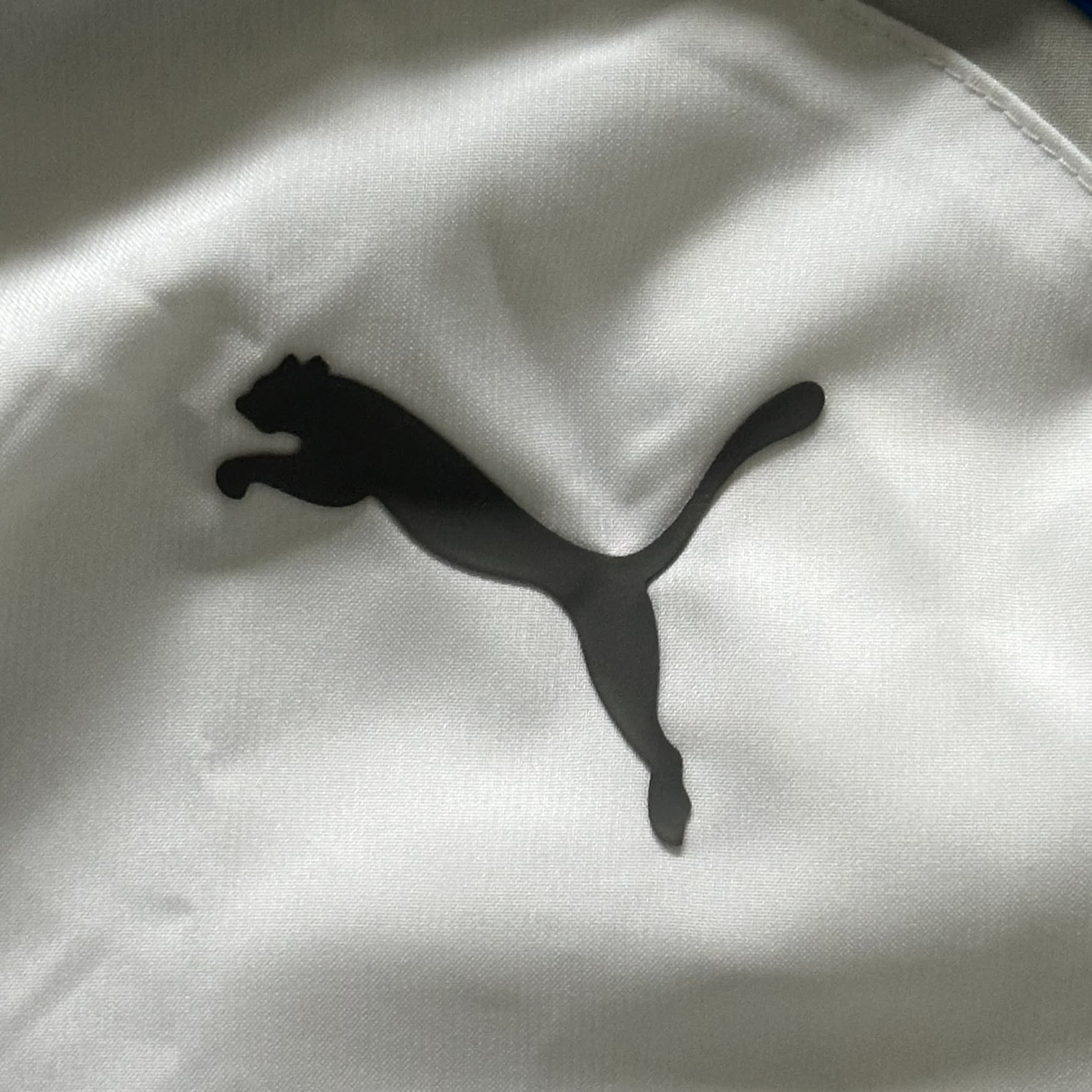 Lazio Vintage Jacket 2009/10