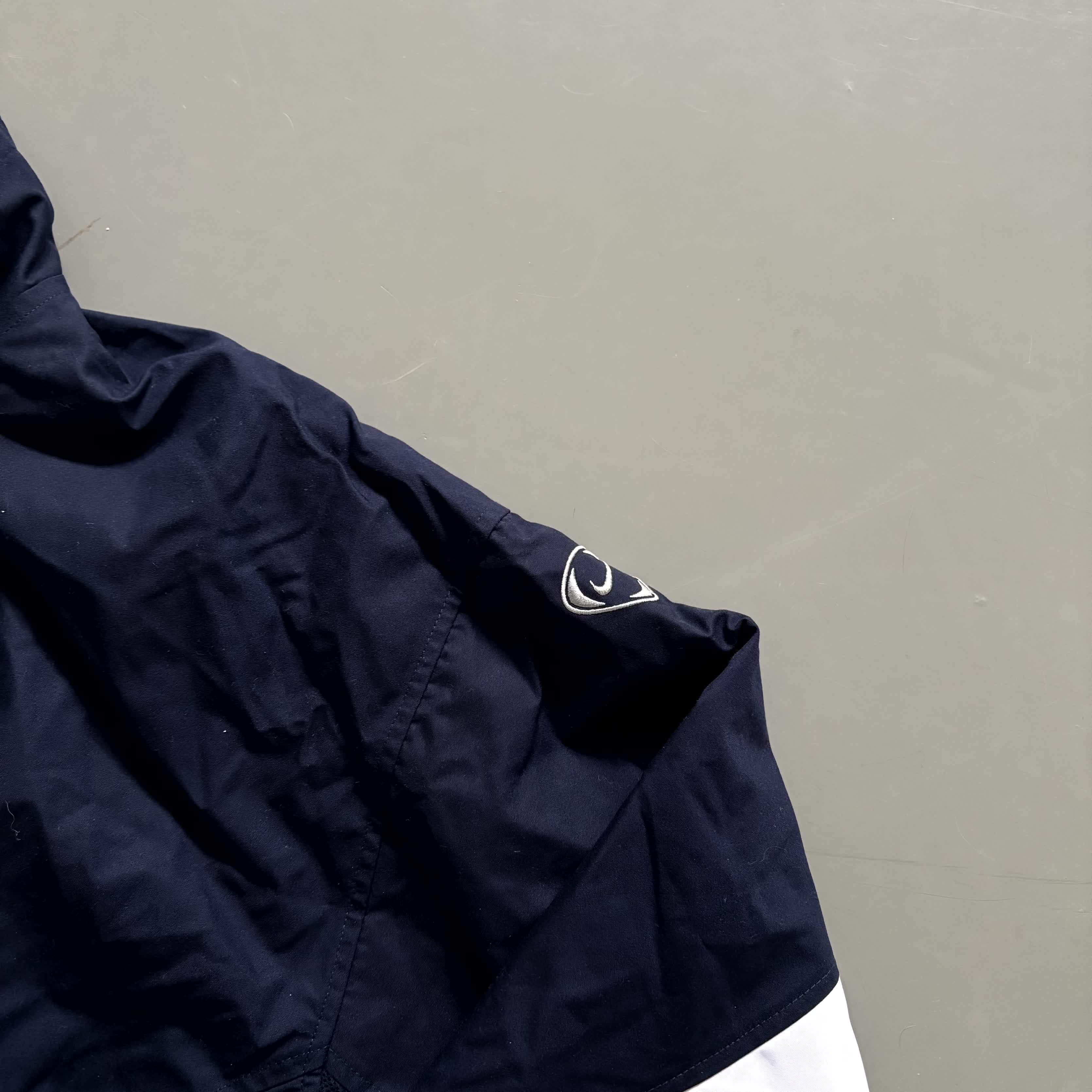 Nike Vintage Jacket