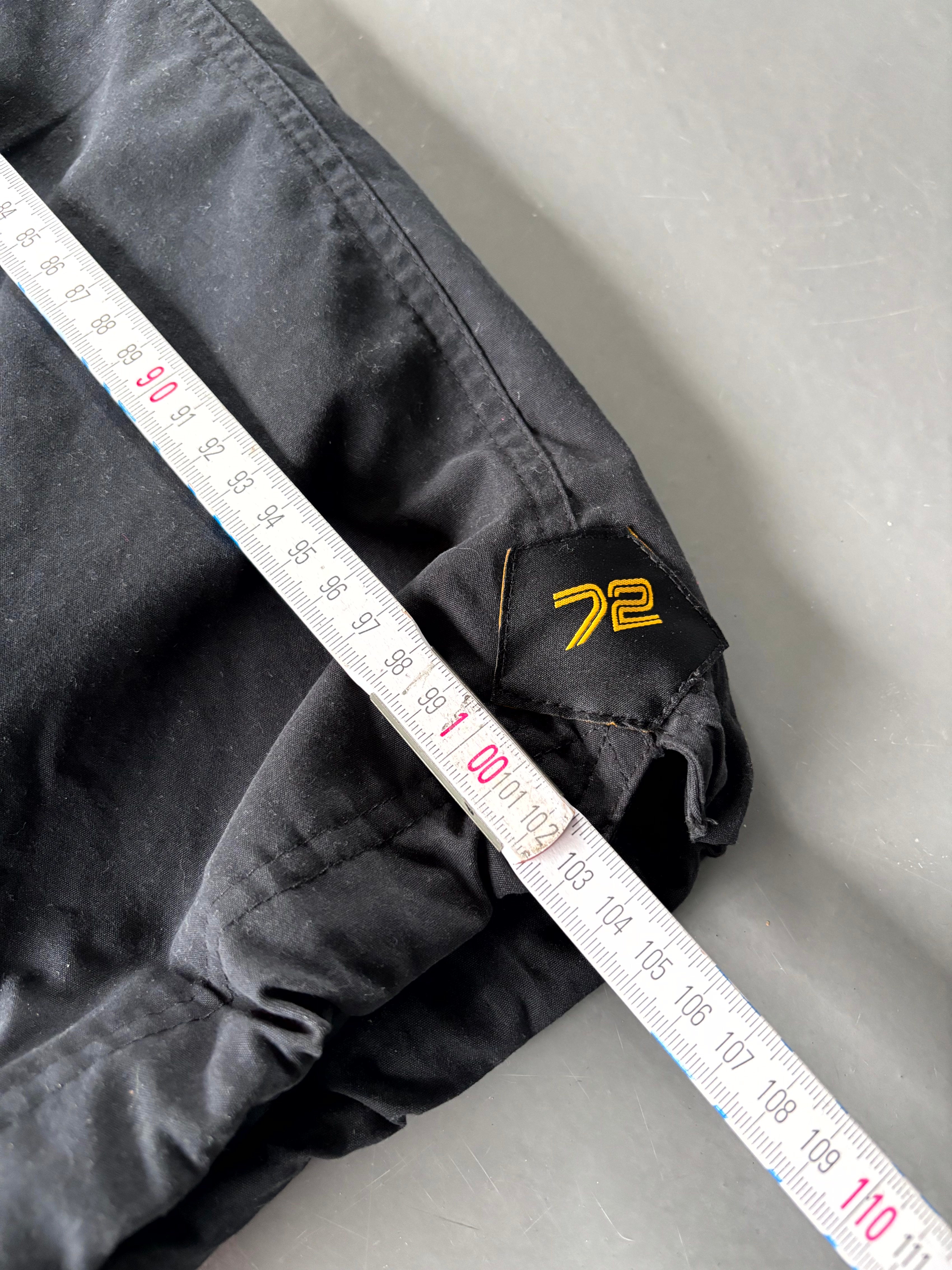 Nike Vintage Jacket