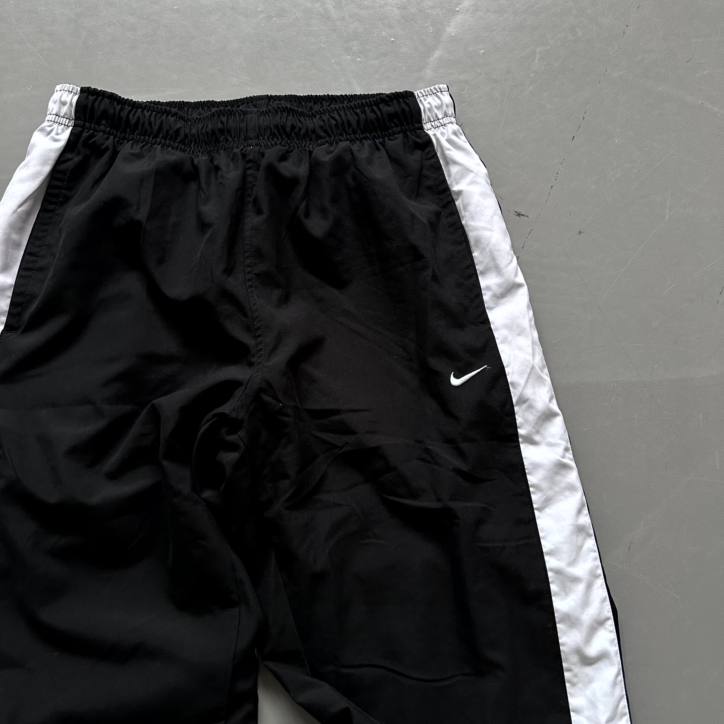 Nike Vintage Jacket