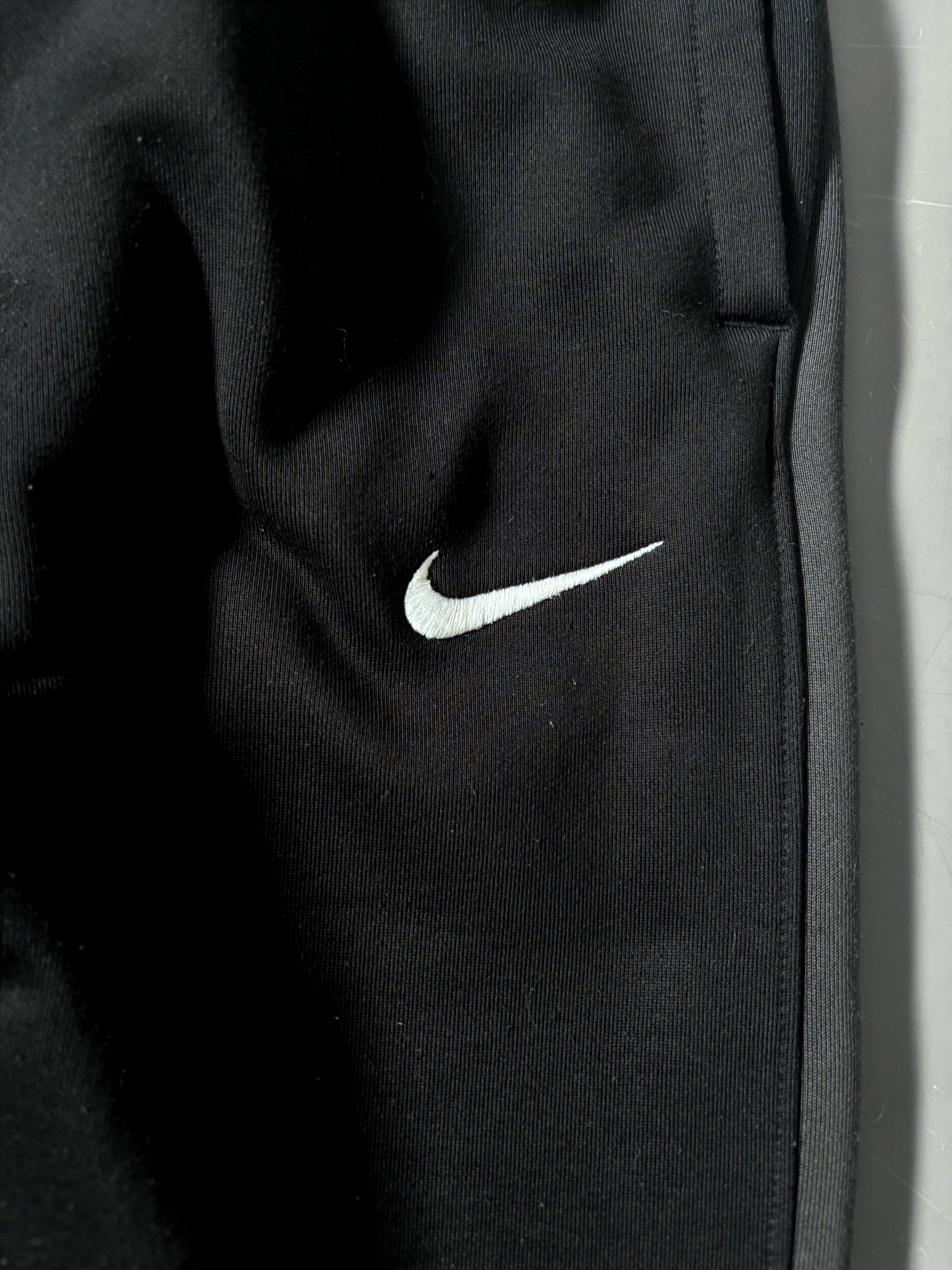Nike Vintage Jacke