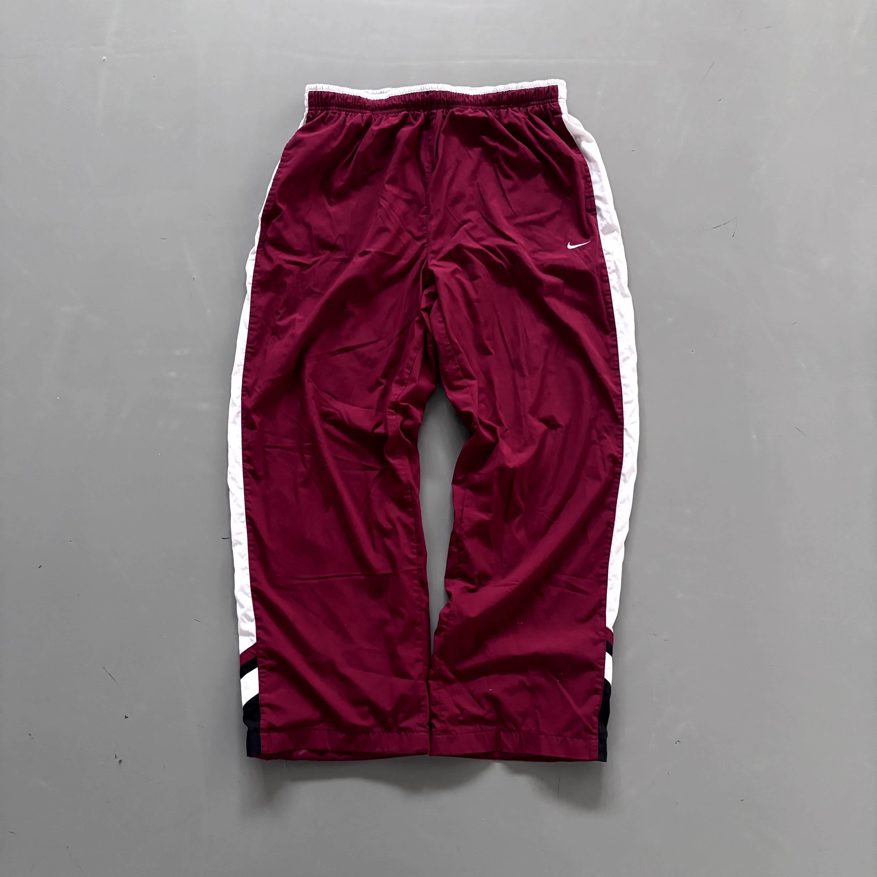 Nike Vintage Jacket