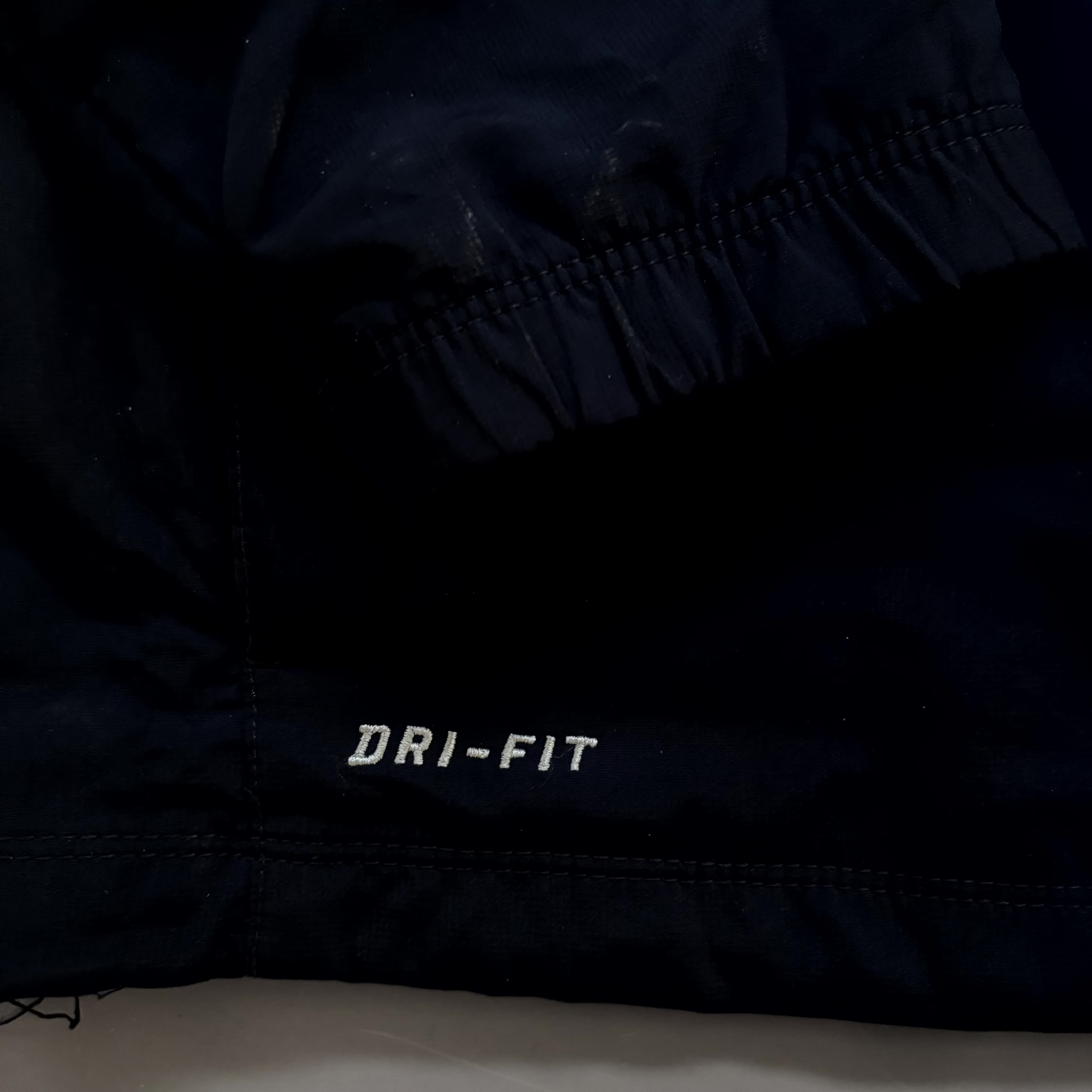 Nike Vintage Jacket