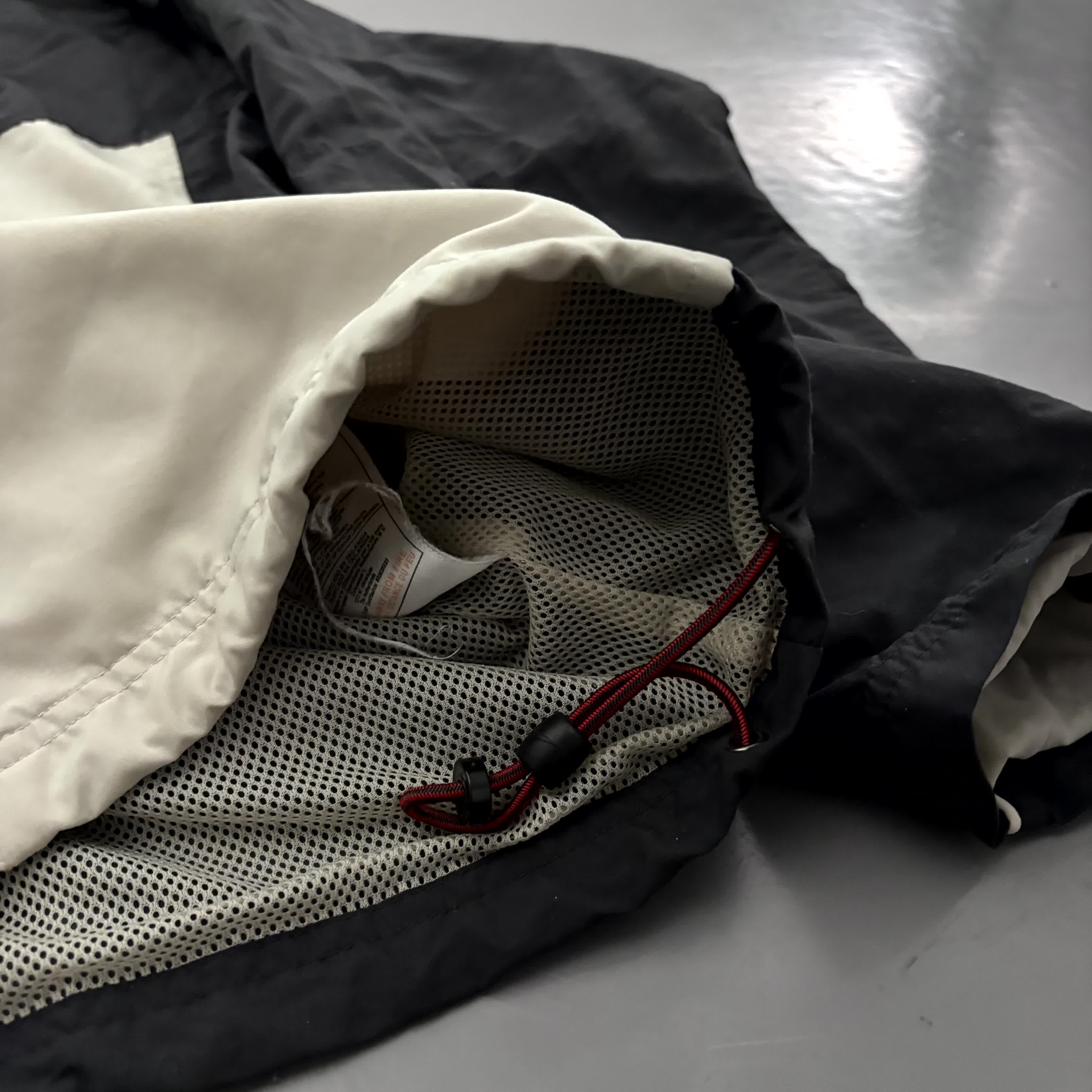 Nike Vintage Jacket