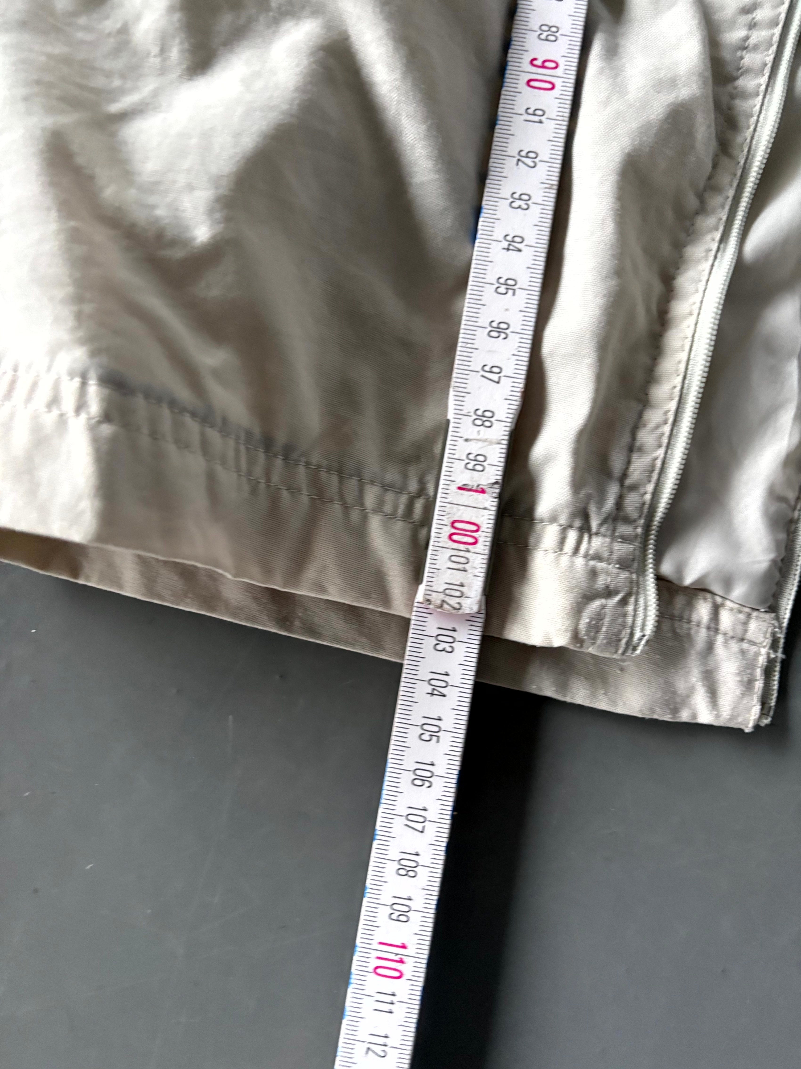 Nike Vintage Jacket
