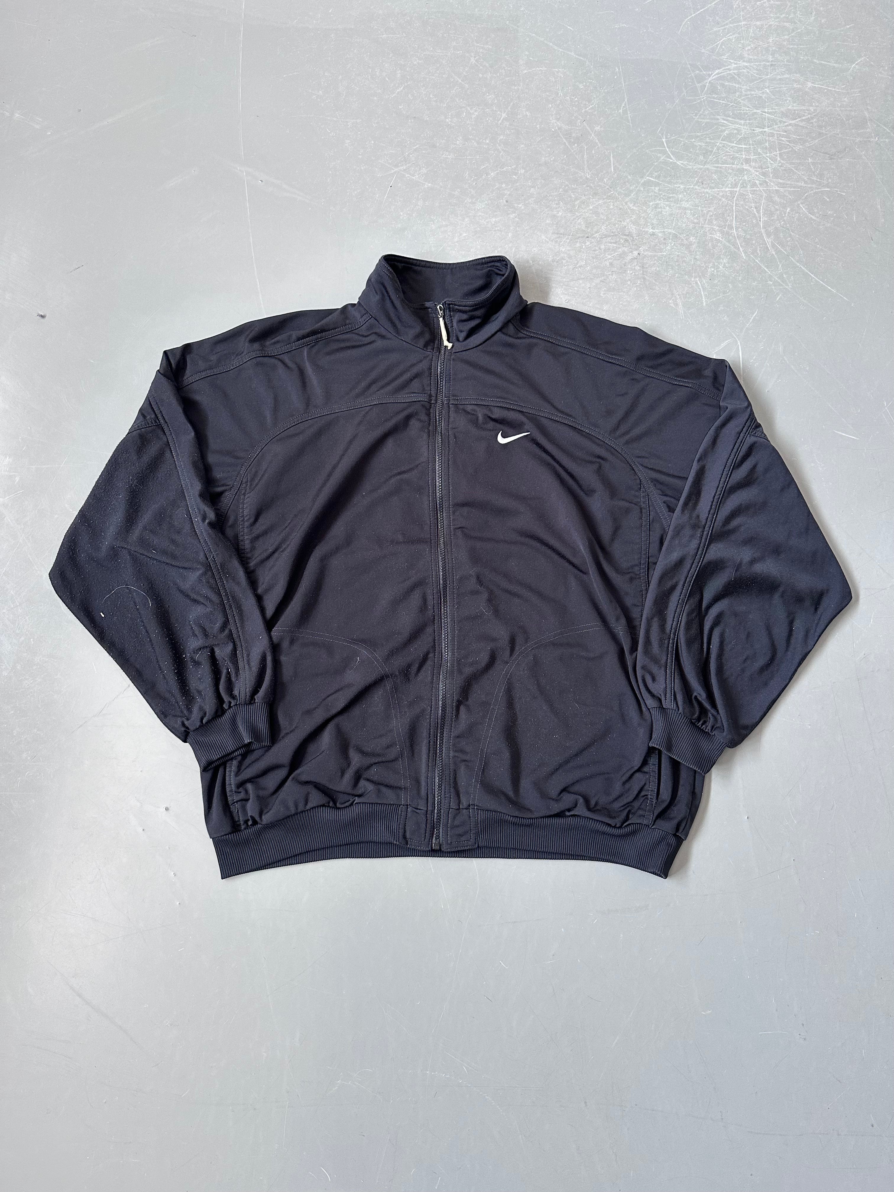 Nike Vintage Jacket