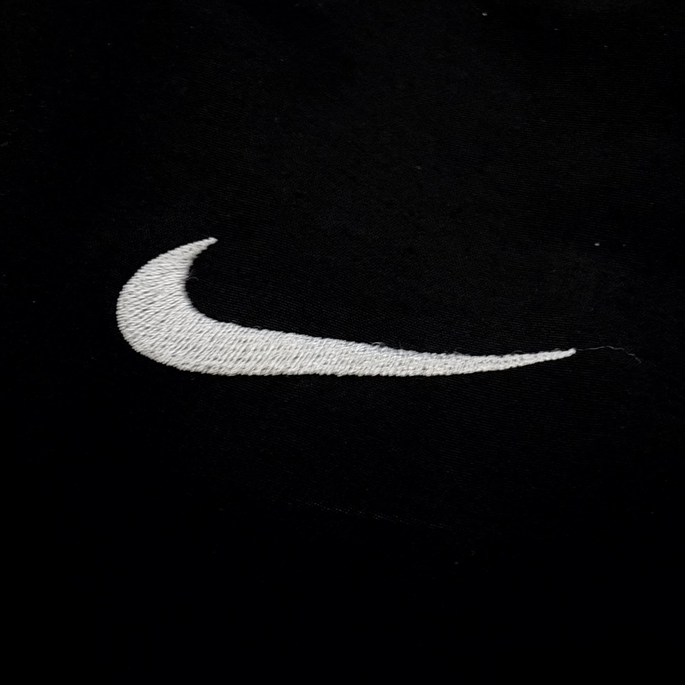 Nike x Manchester United Vintage Jacket 2007/08