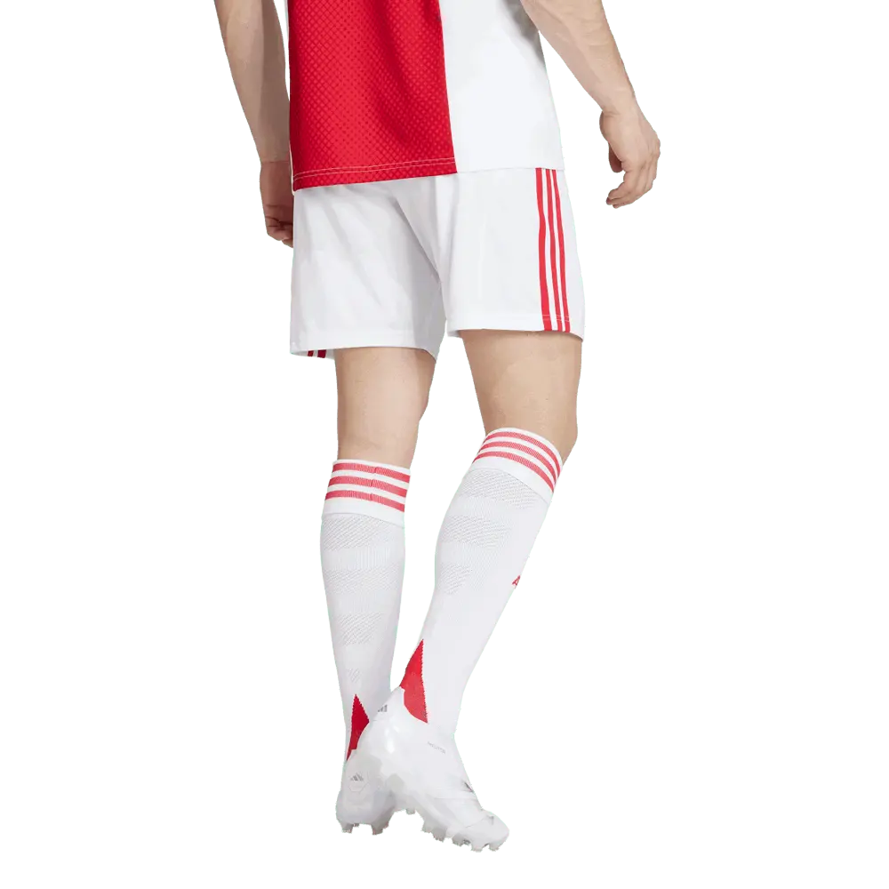 Shorts Ajax 25/26 Home