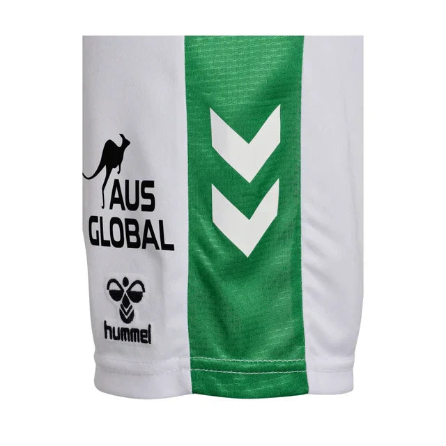 Shorts Betis 25/26 Auswärts