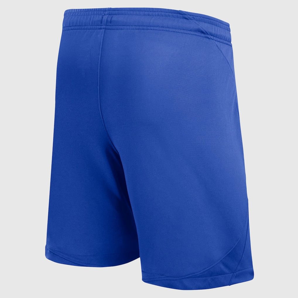 Shorts Chelsea 25/26 Home