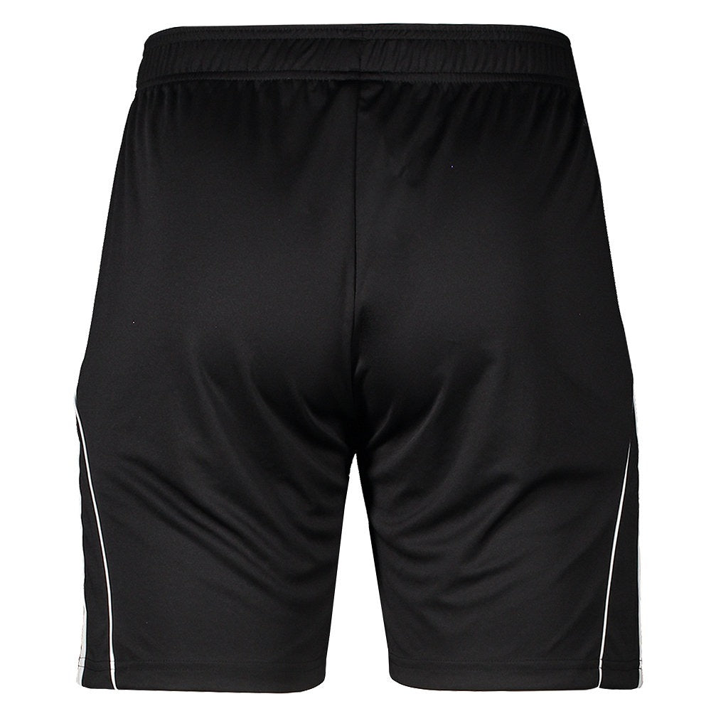 Shorts Hamburger SV 25/26 Away