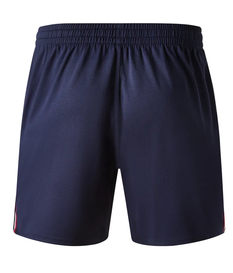 Shorts Lille 25/26 Home
