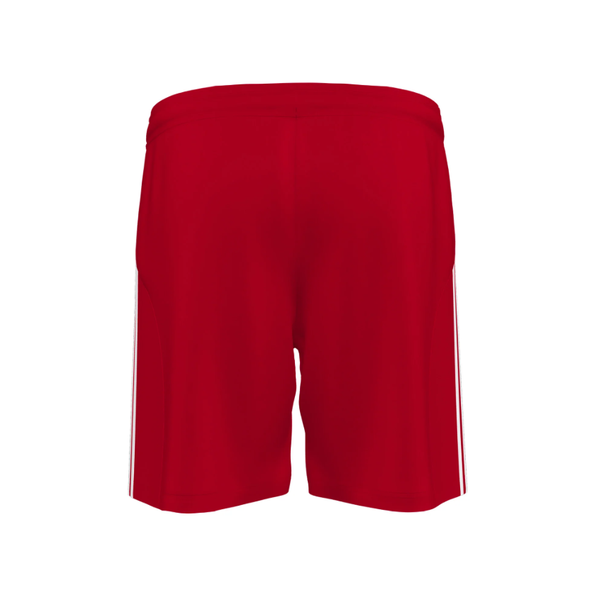 Shorts Sevilla 25/26 Away