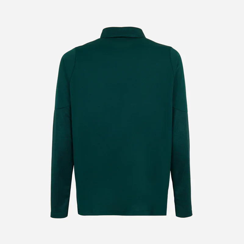 Sweatshirt AC Mailand 25/26 Training