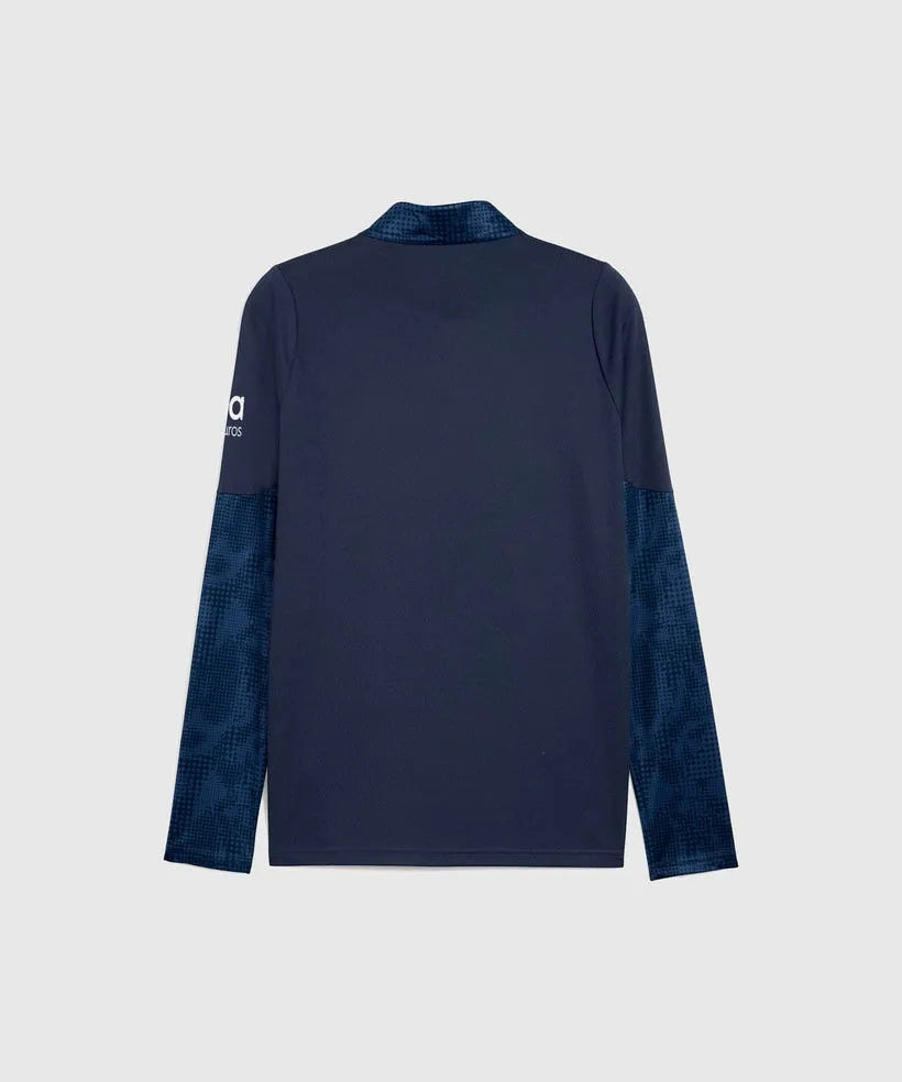 Sweatshirt Valencia 25/26 Training