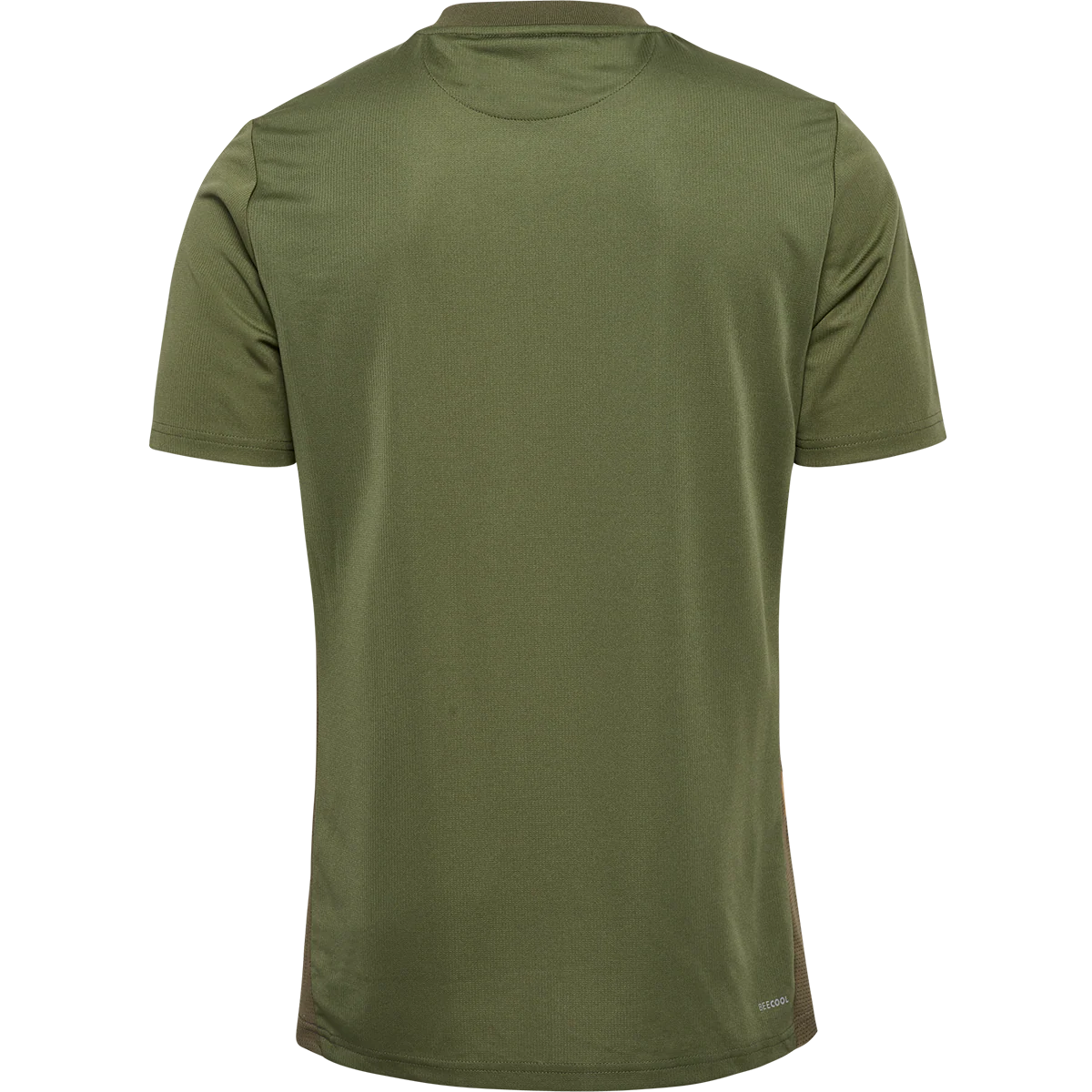 Kids Saint-Étienne 25/26 Third