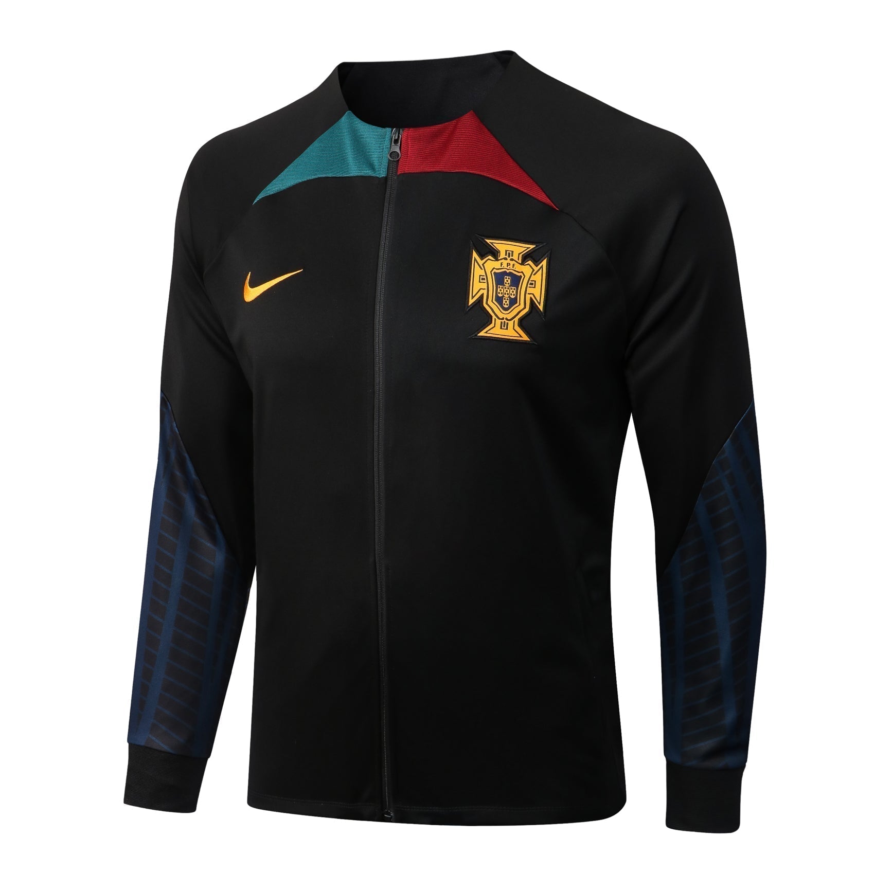 TRACKSUIT PORTUGAL