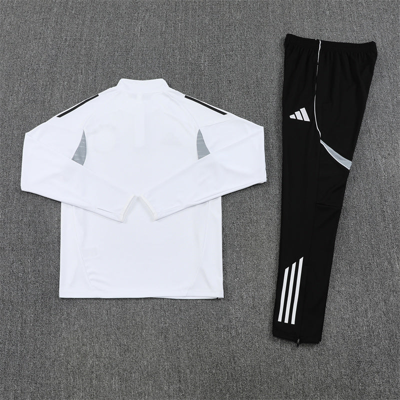 Training Suit Germany 25/26 - Winter