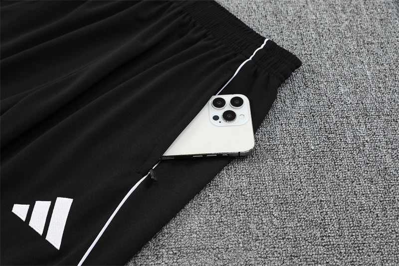 Training Suit Japan 25/26 - Winter