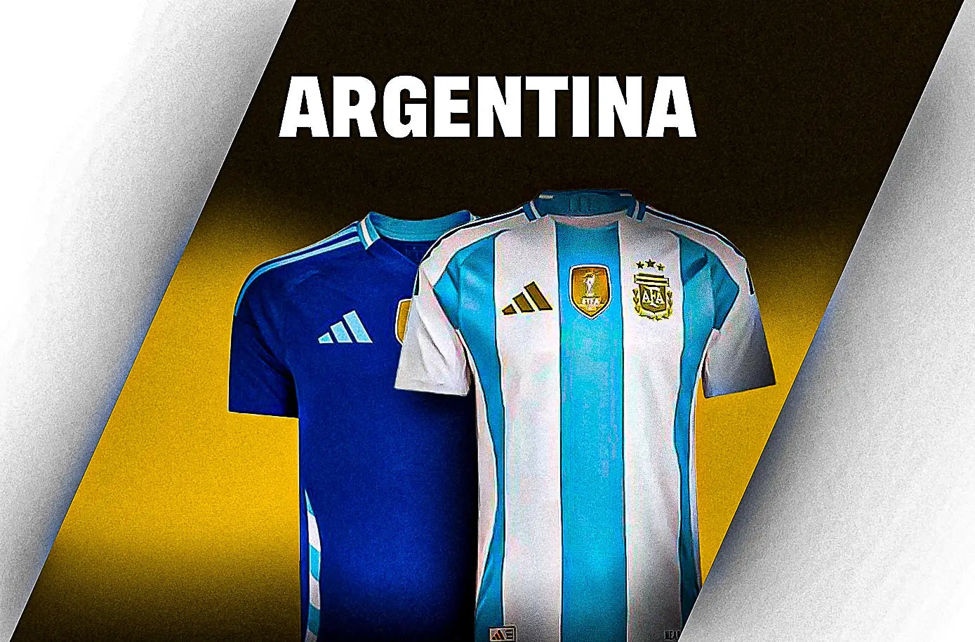 Argentina