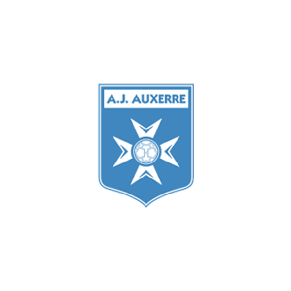 Auxerre