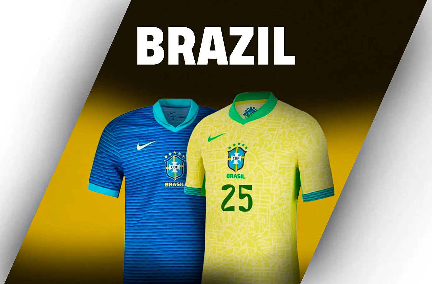 Brazil