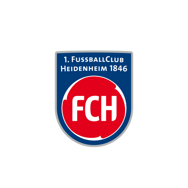 Heidenheim