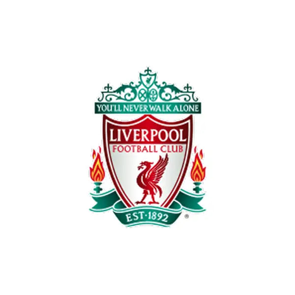 Liverpool