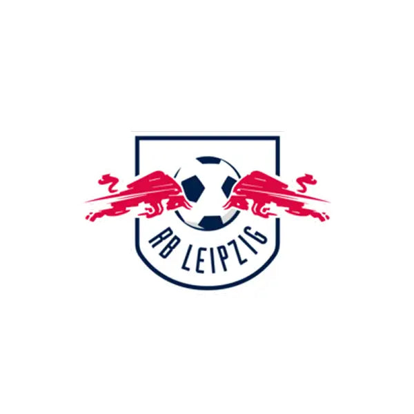 RB Leipzig