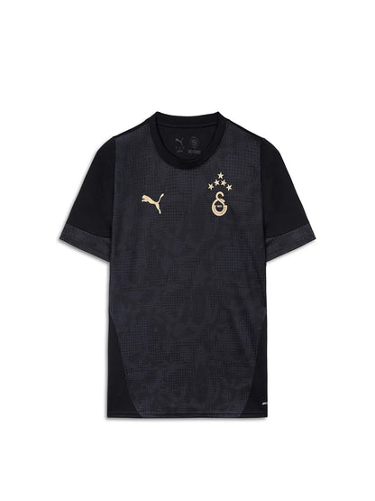 Jersey Galatasaray Training 25/26