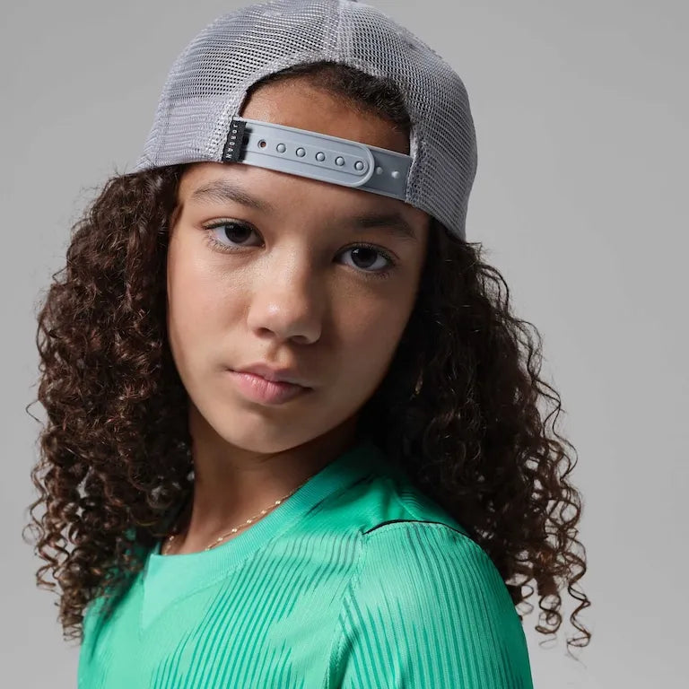 Kids Brazil Goalkeeper World Cup 2026