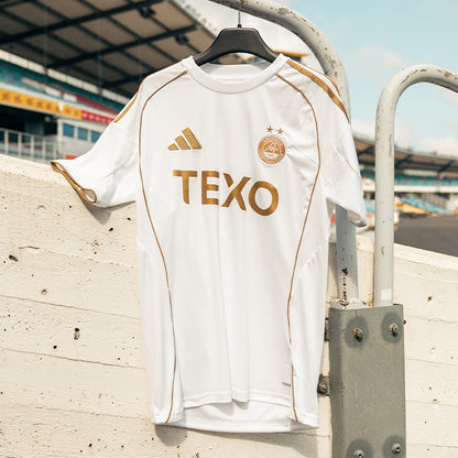 Kids Aberdeen 25/26 Third