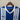 Jersey do Deportivo Alavés 24/25 Home