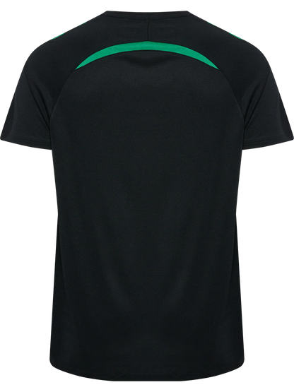 Jersey Saint-Étienne Training 25/26