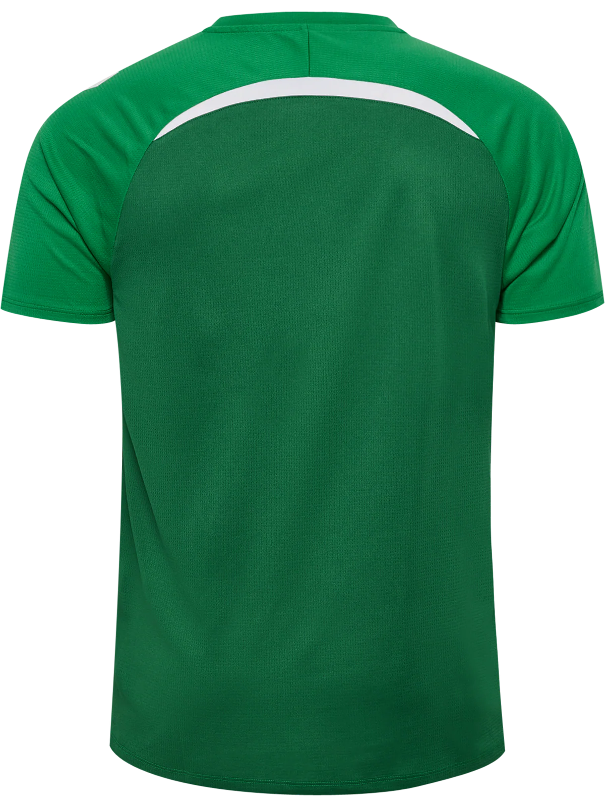 Jersey Saint-Étienne Training 25/26