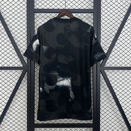 25∕26 Corinthians training suit