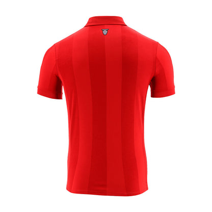 Jersey Ecuador Goalkeeper Red World Cup 2026