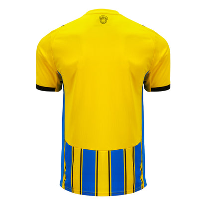 Kids Southampton 25/26 Away
