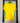Jersey Woman Brazil l 25/26 Nike - Yellow