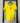 Jersey Woman Brazil l 25/26 Nike - Yellow