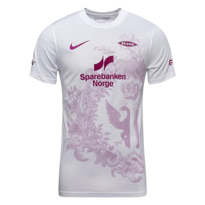 Kids SK Brann 25/26 Third