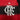 Jersey Flamengo 25/26 Home