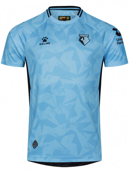 Jersey Watford Goalkeeper 25/26