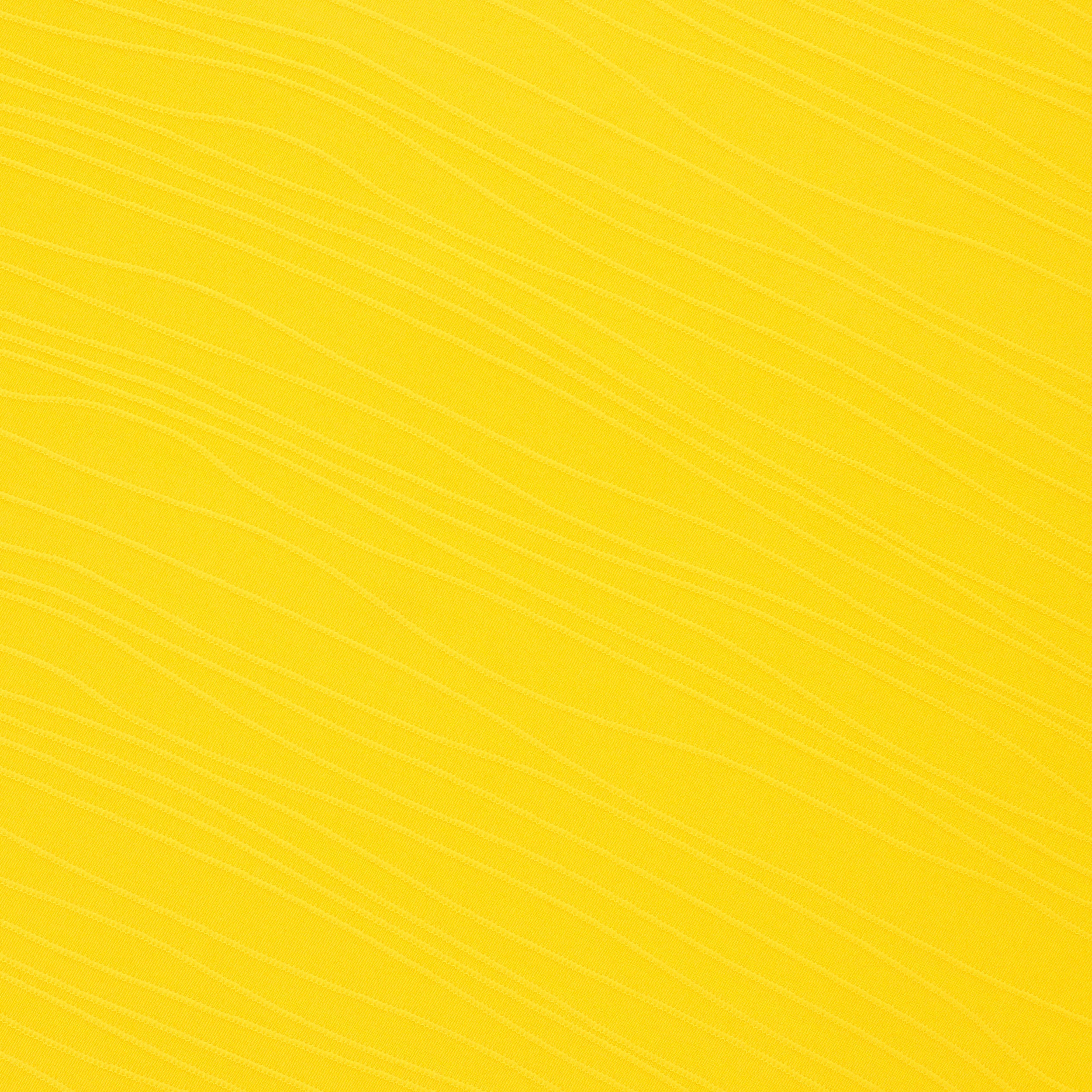 Jersey Ecuador Home Long Sleeve World Cup 2026