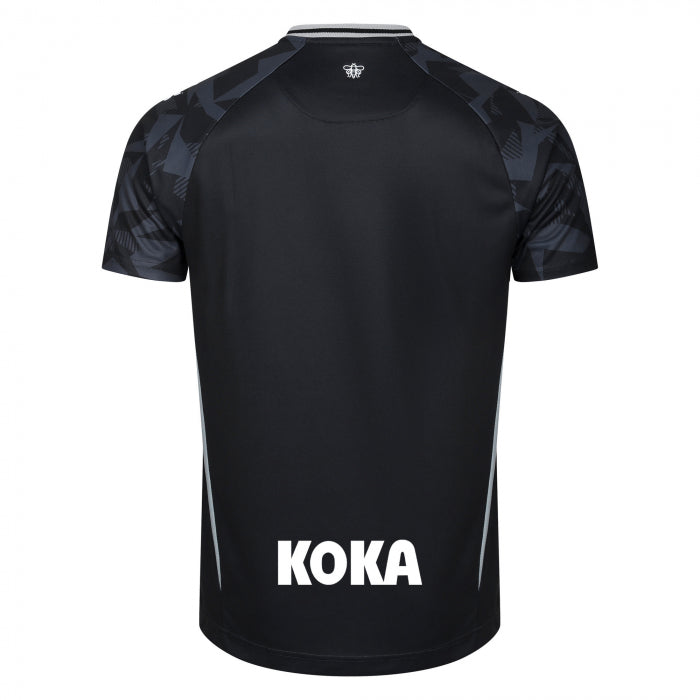 Jersey Watford Goalkeeper 25/26