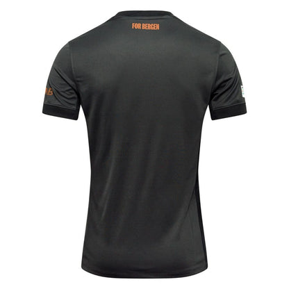 Kids SK Brann 25/26 Away